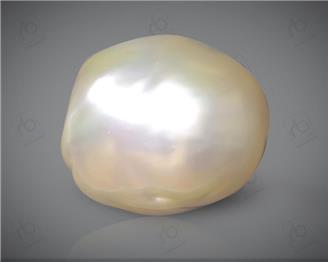 PEARL KESHI (INDO) 11.92 CTS ( 3566 )